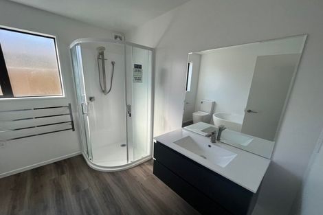 Photo of property in 4 Eldridge Street, Woodend, 7610