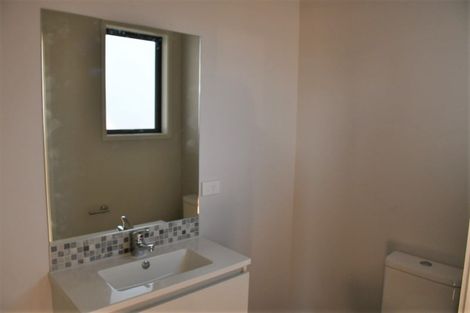 Photo of property in 20/37u North Ridge Drive, Rototuna North, Hamilton, 3210