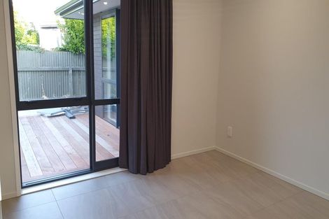 Photo of property in 194 Gloucester Street, Taradale, Napier, 4112