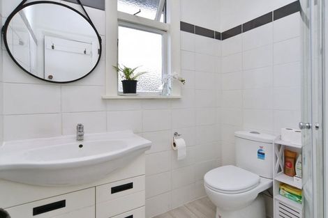 Photo of property in 93 Bassett Street, Burwood, Christchurch, 8083