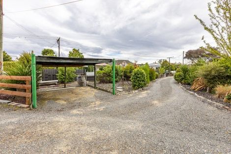 Photo of property in 38 Mcgreevy Street, Waipawa, 4210