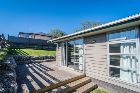 Photo of property in 8b Jellicoe Street, Oceanview, Timaru, 7910