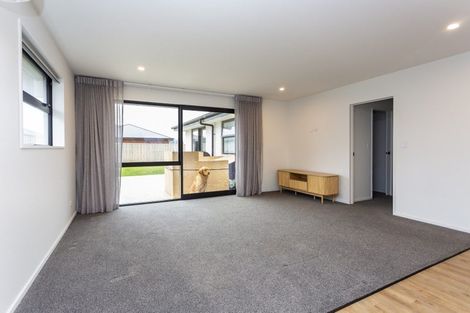 Photo of property in 29 Accadia Drive, Rolleston, 7614