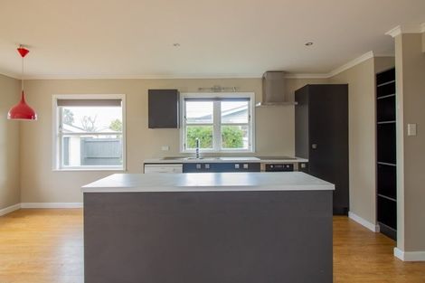 Photo of property in 43 Robinson Street, Cambridge, 3434