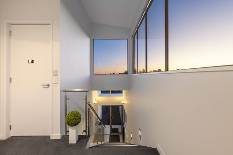 Photo of property in 199c Ngatai Road, Otumoetai, Tauranga, 3110