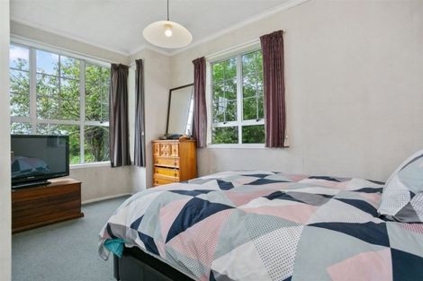 Photo of property in 126 Saint Kilda Road, Cambridge, 3493