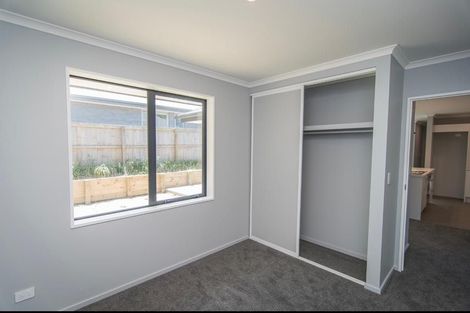 Photo of property in 35a High Street, Parkside, 7910