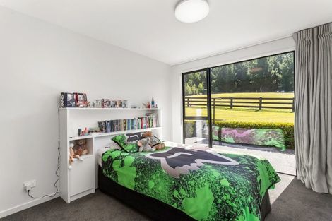 Photo of property in 228 Copples Road, Sefton, Rangiora, 7477