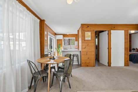Photo of property in 21c Towne Place, Frankton, Queenstown, 9300