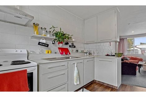 Photo of property in 520 Barbadoes Street, Edgeware, Christchurch, 8013