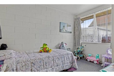 Photo of property in 520 Barbadoes Street, Edgeware, Christchurch, 8013
