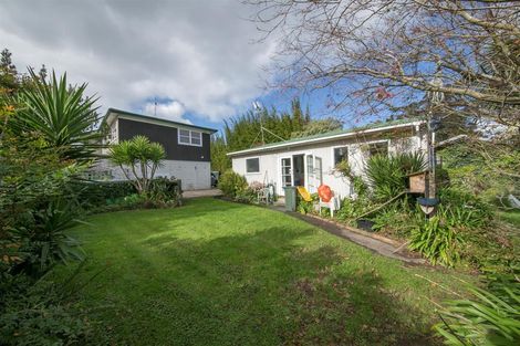 Photo of property in 9 Simpson Road, Ranui, Auckland, 0612