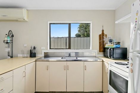 Photo of property in 217 Rifle Range Road, Tauhara, Taupo, 3330