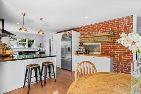 Photo of property in 124 Essex Street, Masterton, 5810