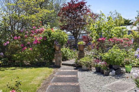 Photo of property in 47 Patu-kukupa Street, Manaia, 4612