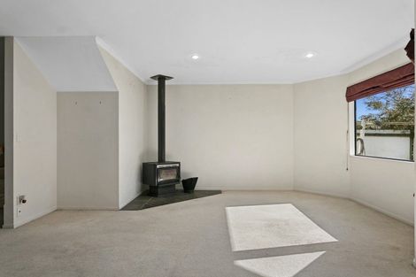 Photo of property in 6/124 Te Heuheu Street, Taupo, 3330