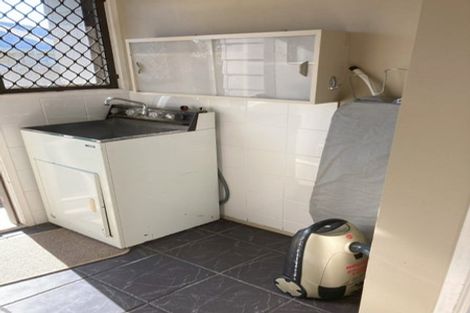 Photo of property in 1/16 Galway Street, Tamatea, Napier, 4112