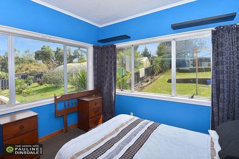 Photo of property in 14a Puriri Street, Te Kamo, Whangarei, 0112