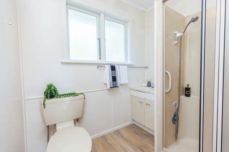 Photo of property in 29 Coddington Crescent, Masterton, 5810