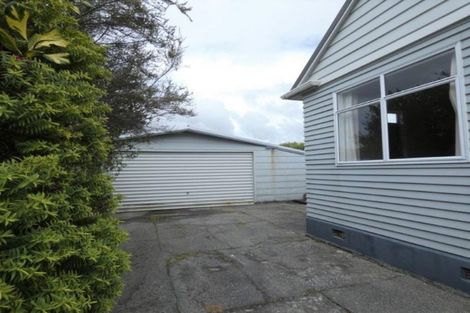 Photo of property in 168 Fitzherbert Street, Hokitika, 7810