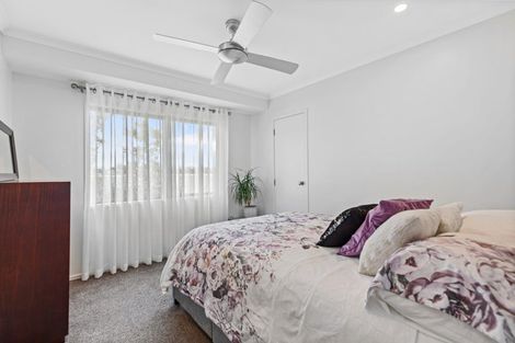 Photo of property in 26 Amy Place, Pyes Pa, Tauranga, 3112