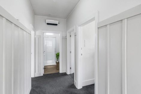 Photo of property in 83 Wildberry Street, Woolston, Christchurch, 8023