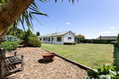 Photo of property in 9 Maranatha Way, Cambridge, 3434