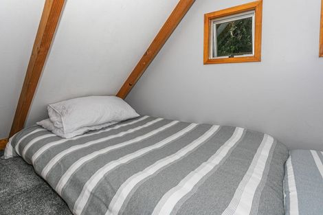 Photo of property in 107 Main Sh25 Road, Tairua, 3508