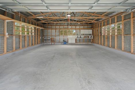 Photo of property in 17 Bream Bay Drive, Ruakaka, 0116