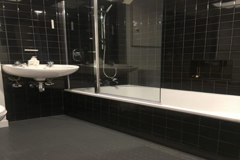 Photo of property in 1/30 Clissold Street, Merivale, Christchurch, 8014