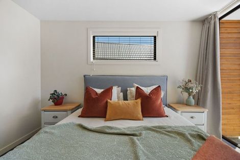 Photo of property in 9 Huxley Place, Lake Hayes, Queenstown, 9304