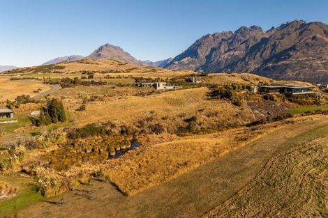 Photo of property in 4 Fairway Drive, Jacks Point, Queenstown, 9371