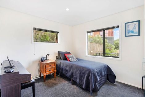 Photo of property in 29a Pelorous Street, Paparangi, Wellington, 6037