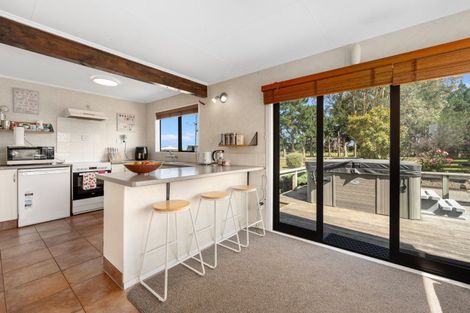 Photo of property in 257 Halcombe Road, Feilding, 4775