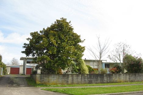 Photo of property in 24b Maire Street, Inglewood, 4330