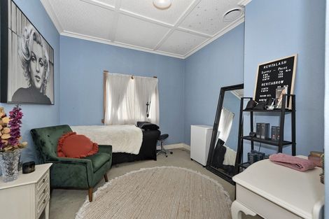 Photo of property in 133 Seddon Road, Frankton, Hamilton, 3204