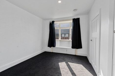 Photo of property in 73 Frankleigh Street, Somerfield, Christchurch, 8024