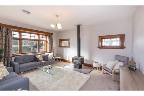 Photo of property in 92 Woodham Road, Linwood, Christchurch, 8062