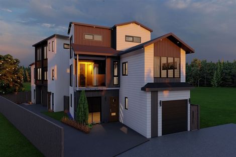 Photo of property in 63d Harrington Road, Henderson, Auckland, 0610