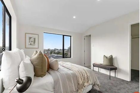 Photo of property in 166b Rathgar Road, Henderson, Auckland, 0610