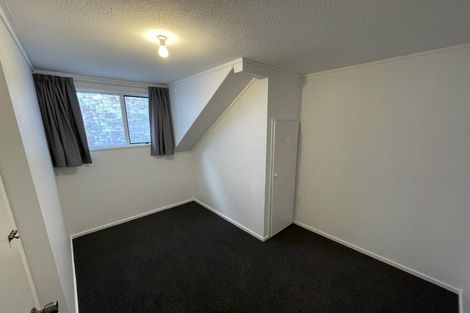 Photo of property in 56a Maitland Street, Dunedin Central, Dunedin, 9016