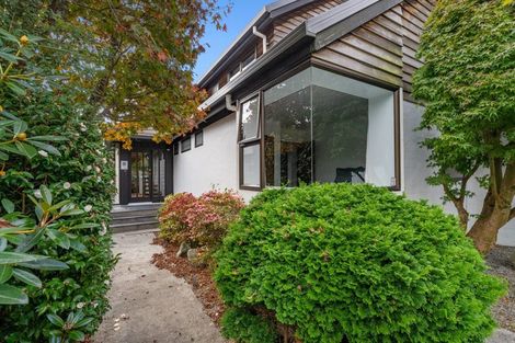 Photo of property in 63 Kohekohe Road, Waikanae, 5036