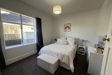 Photo of property in 116 Knowles Street, St Albans, Christchurch, 8052