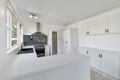 Photo of property in 15 Arlington Street, Burnside, Christchurch, 8053