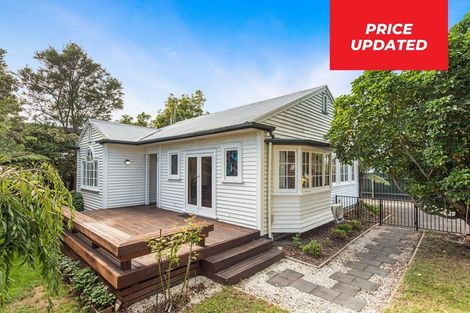 Photo of property in 2a Masons Avenue, Hamilton East, Hamilton, 3216