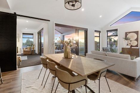 Photo of property in 286 Oceanbeach Road, Mount Maunganui, 3116