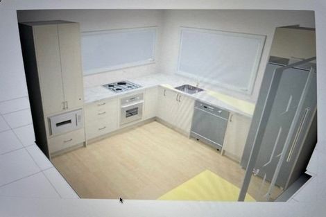 Photo of property in 6a Makatote Grove, Churton Park, Wellington, 6037