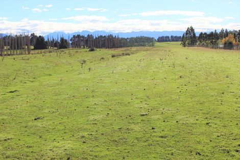 Photo of property in 600 Kakapo Road, Te Anau, 9672