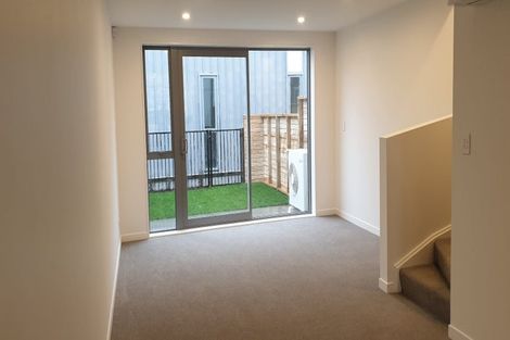 Photo of property in 213 Mclintock Street North, Johnsonville, Wellington, 6037