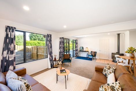 Photo of property in 49b Hedditch Street, Wanaka, 9305